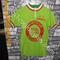 # Maglia ciclismo   GS Serravalle Pistoia  '70s   