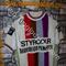 VINTAGE  maglia  Ciclismo Styrodur '70s