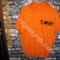 # Maglia ciclismo       BIC '70s  ricamata    