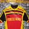 Maglia ciclismo  GS Forese Nord Modena '70s ricamata 