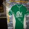 Maglia ciclismo   GS  Vortice '70s  ricamata 