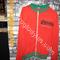 # Maglia ciclismo   Legnano  Pirelli '70s  ricamata  