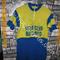 # Maglia ciclismo  GS Bitonto Bari  '60s  ricamata   
