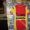 Maglia ciclismo     POL: LA TORRE  Hoonved Modena '70s  ricamata  