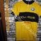 #Maglia ciclismo     Bianchi cicli Rossi Roma '70s 
