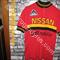 # Maglia ciclismo  Nissan Colnago '70s 