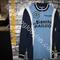 #VINTAGE  maglia  Ciclismo   GS  Bianchi Piaggio '70s