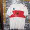 # VINTAGE maglia Ciclismo  Germany team '70s 
