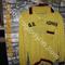 #VINTAGE  maglia  Ciclismo   G S  IGNIS  '60s  ricamata 