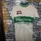 # Maglia ciclismo   Motobecane motoconfort Hutchinson '70s  ricamata  
