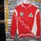 #Maglia ciclismo    Alfa Romeo  De Rosa '70s  ricamata  
