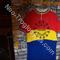 Maglia ciclismo  Montelimar France team '70s 