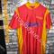 # Maglia ciclismo  SEAT Campagnolo Spain '70s   