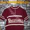 VINTAGE  maglia  Ciclismo  GS  Rossignoli  ricamata '70s  