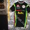 Maglia ciclismo    Guerciotti Columbus  Alan'  70s  ricamata
