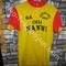    # Maglia ciclismo  GS Nanni Forli' Cesena  '70s  ricamata  