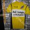 # VINTAGE  maglia  Ciclismo   Del Tongo Colnago '70s 