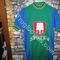 # Maglia ciclismo G S  Spaten birra '70s