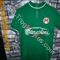 Maglia ciclismo      Marastoni Reggio Emilia '70s  ricamata 