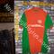 Maglia ciclismo   Medisa Sassuolo Modena '70s 
