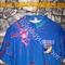 Maglia ciclismo  Sidi '80s