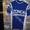 # Maglia ciclismo     ZONCA LAMPADARI '70s   