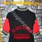 VINTAGE maglia Ciclismo GS  Belgium team '70s    