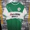 #Maglia ciclismo  Marastoni Reggio Emilia '70s  ricamata 