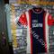 Maglia ciclismo    Cicli Scapin  '70s  