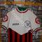 VINTAGE  maglia  Ciclismo Villa D'oro '70s