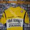 Maglia ciclismo  Del Tongo Colnago '70s Campagnolo
