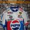Maglia ciclismo Pepsi Fanini '90s 