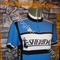 VINTAGE maglia Ciclismo Sheridan anni '70
