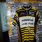 Maglia ciclismo     GS  Coop Forli' '70s  