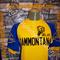 VINTAGE maglia Ciclismo Sammontana 1974