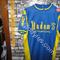 # Maglia ciclismo    GS  Hadam's  Reggio Emilia '70s 