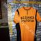 Maglia ciclismo   SC  Zanazzi Politoys '70s  ricamata  