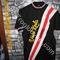 # Maglia ciclismo  Vivi Kola Swiss '70s  ricamata   