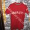 # Maglia ciclismo   Baratti Torino '70s ricamata     