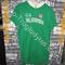 # Maglia ciclismo     GS Valbormida  Cuneo '70s  