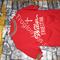 # Maglia ciclismo     Wilier Triestina '60s ricamata 