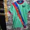 #VINTAGE  maglia  Ciclismo  SD Catalunya  Spain Vittore Gianni '70s 