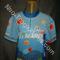 VINTAGE  maglia  Ciclismo  MAPEI  anni '80      