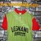 VINTAGE maglia Ciclismo anni  LEGNANO PIRELLI '70s