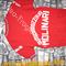 #Maglia ciclismo  GS Molinari Parma '70s  ricamata