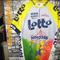 #VINTAGE  maglia  Ciclismo    Lotto  Mavic '80s