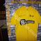 Maglia ciclismo     Gimondi Salvarani tour tribute '70s  ricamata 