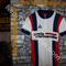 Maglia ciclismo     Le Coq Sportif Paris Normandie '70s  ricamata 