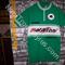 Maglia ciclismo    Marastoni Reggio Emilia '70s  ricamata 