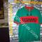 Maglia ciclismo    GS  Legnano  '70s  ricamata  